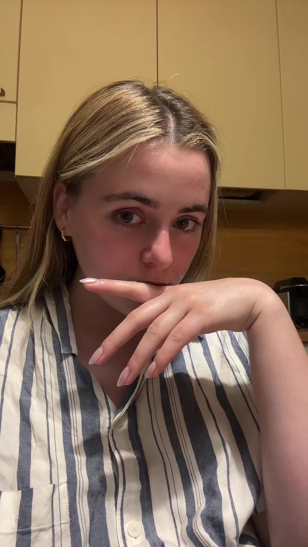 @Conci