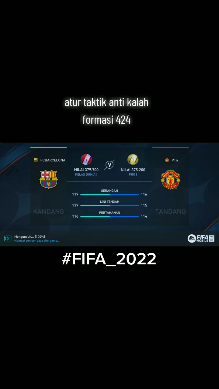 @Kak_Afan🟢