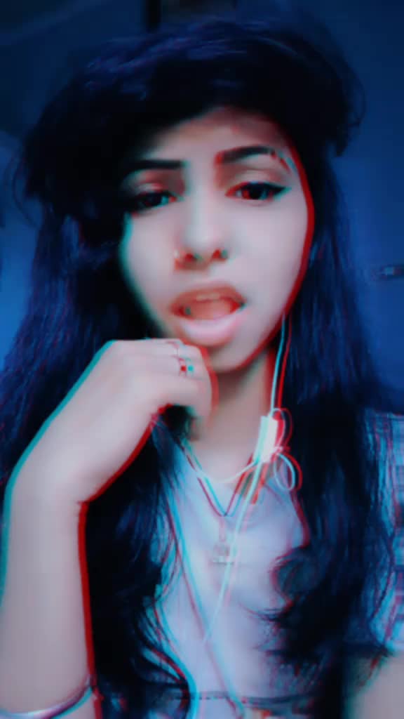 @Rďhûľî&&kâř**kî