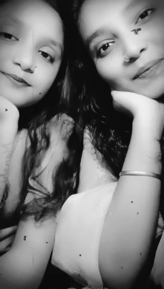 @🐯TIGRESS🐯
