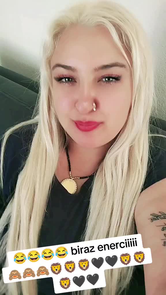 @aleyyyna