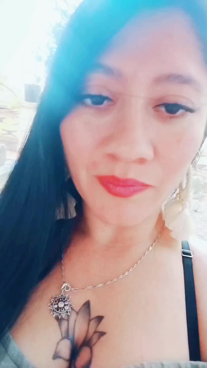 @Dany Valeria Cruz