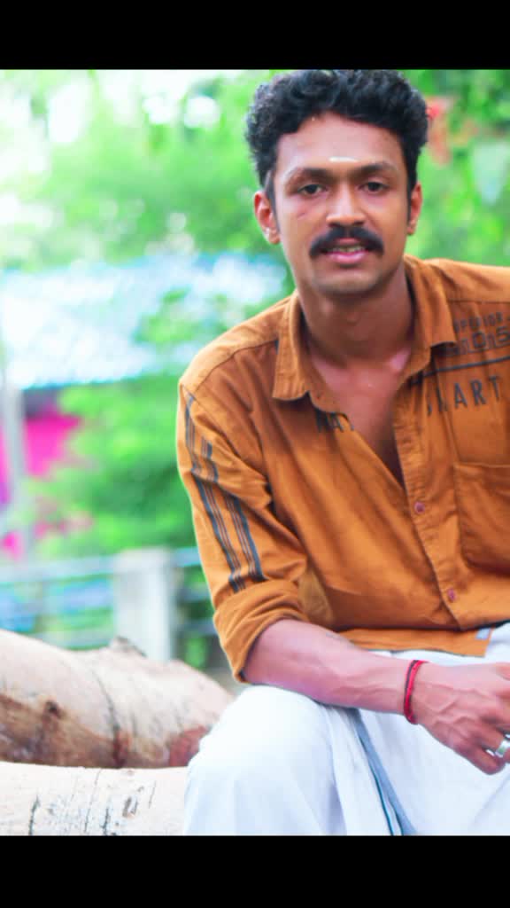 @jitheesh