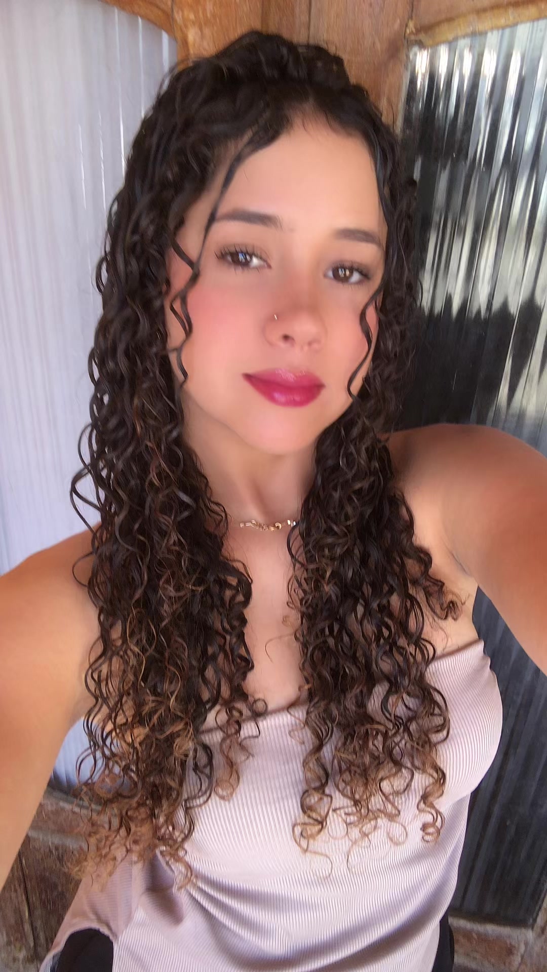 @Maria eduarda Edu605