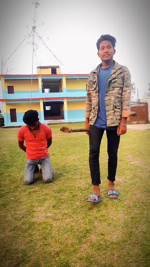 @siddhuvai89