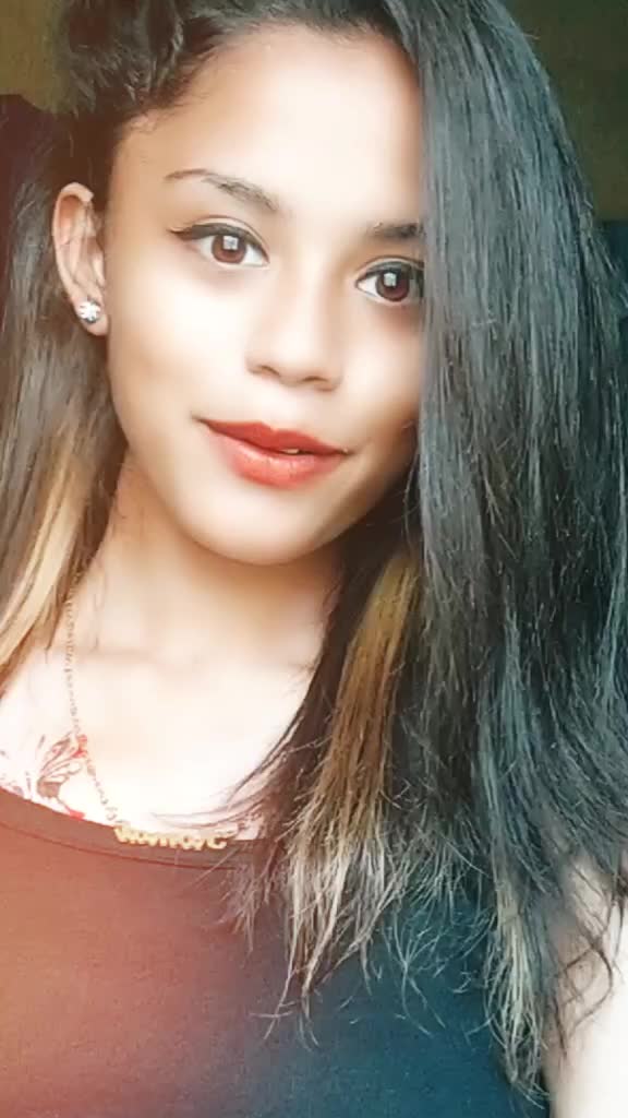 @sweet girl079979✌️😘