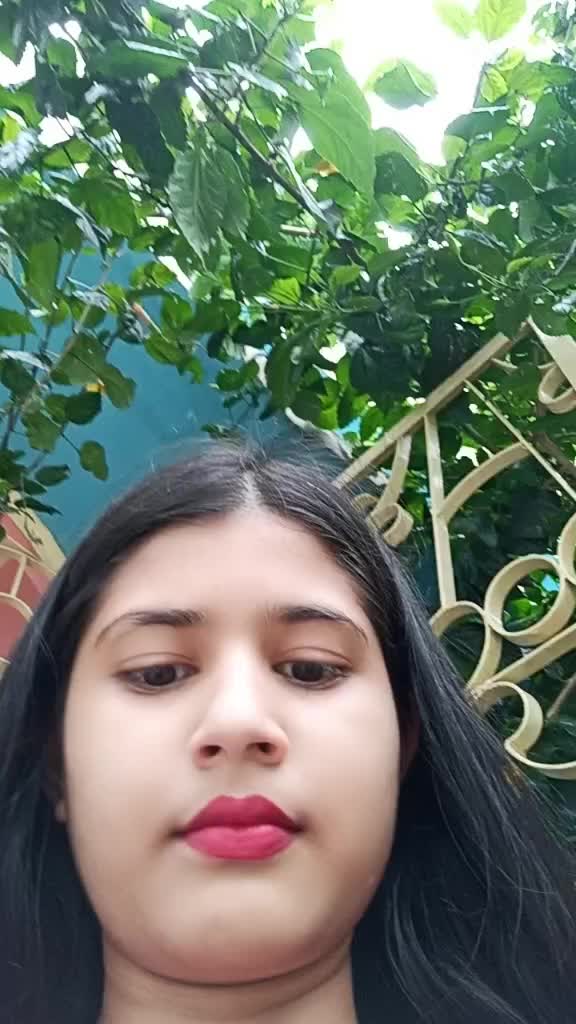 @deepu😍😍