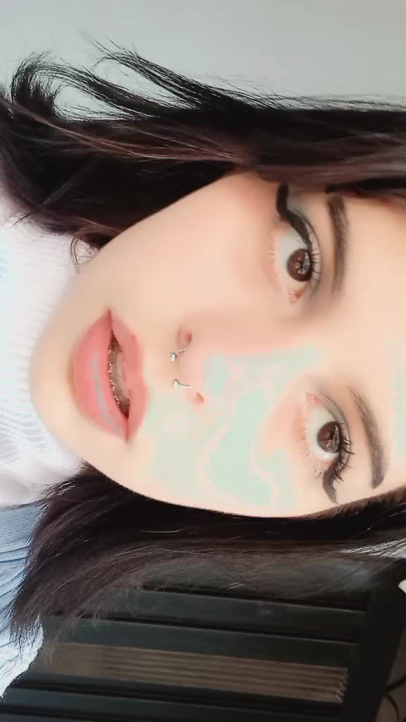 @C A R O