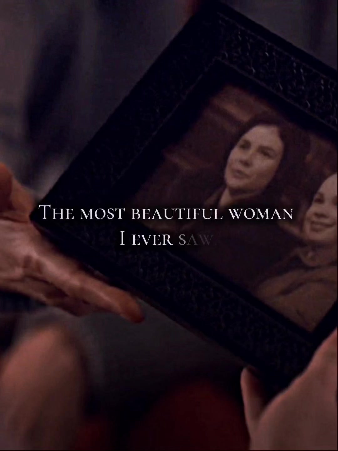 @I ❤️ wlw