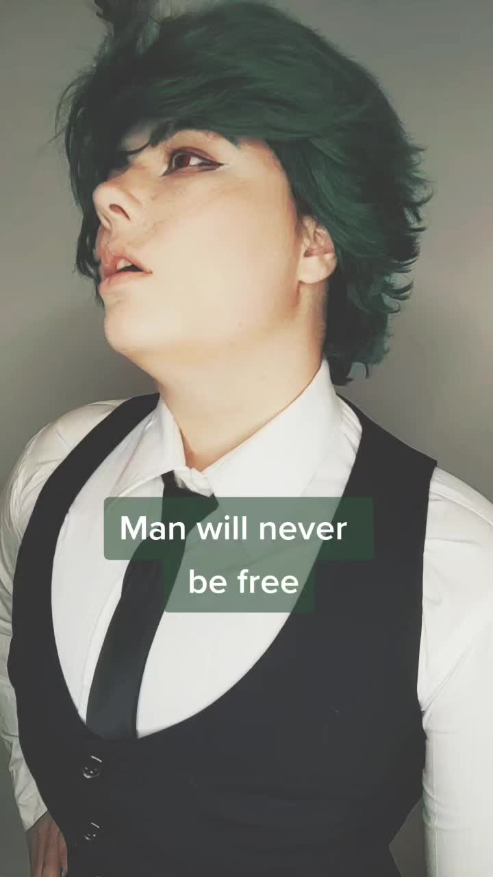 @AvroA