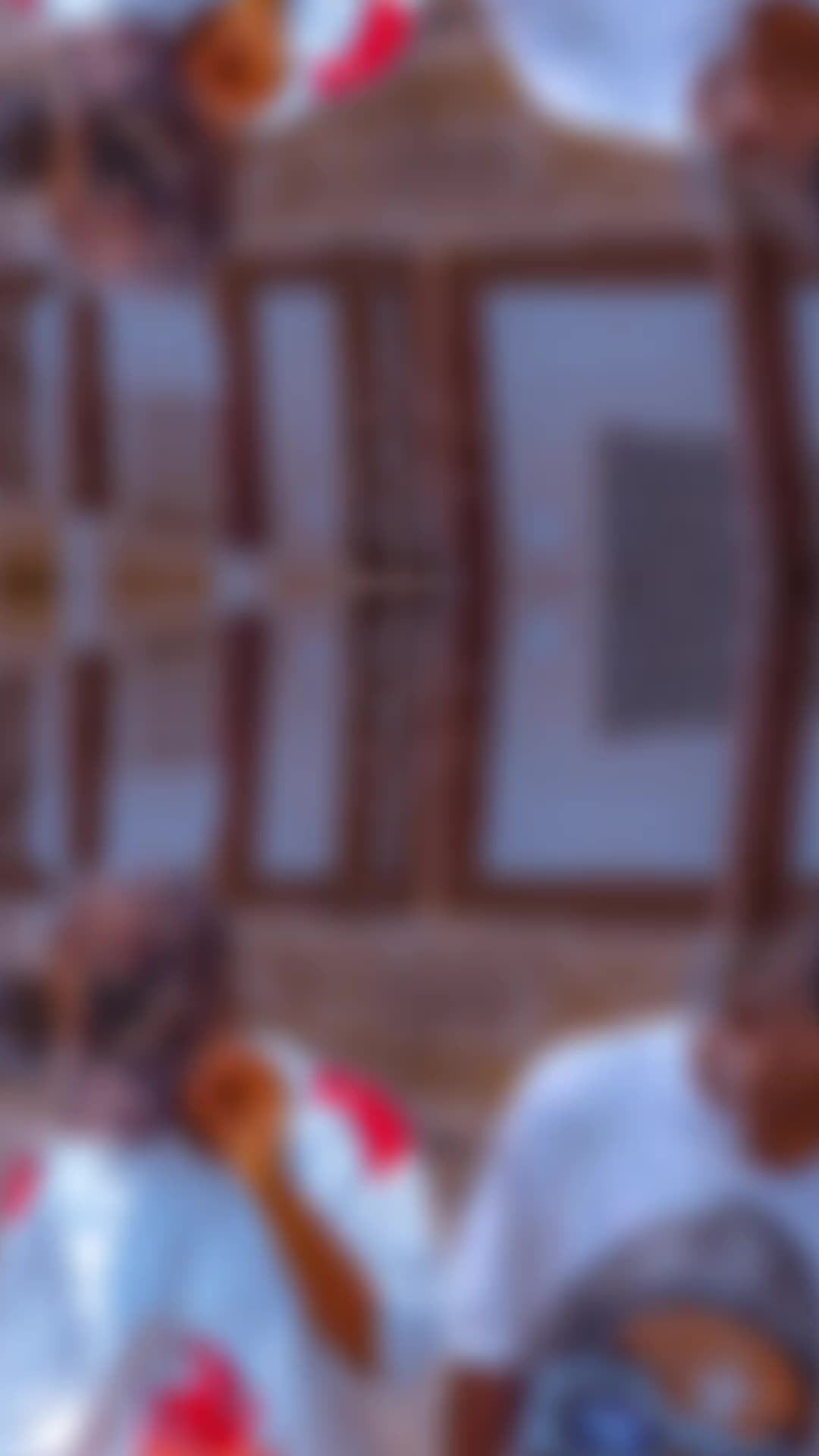 @Huncho_Desh
