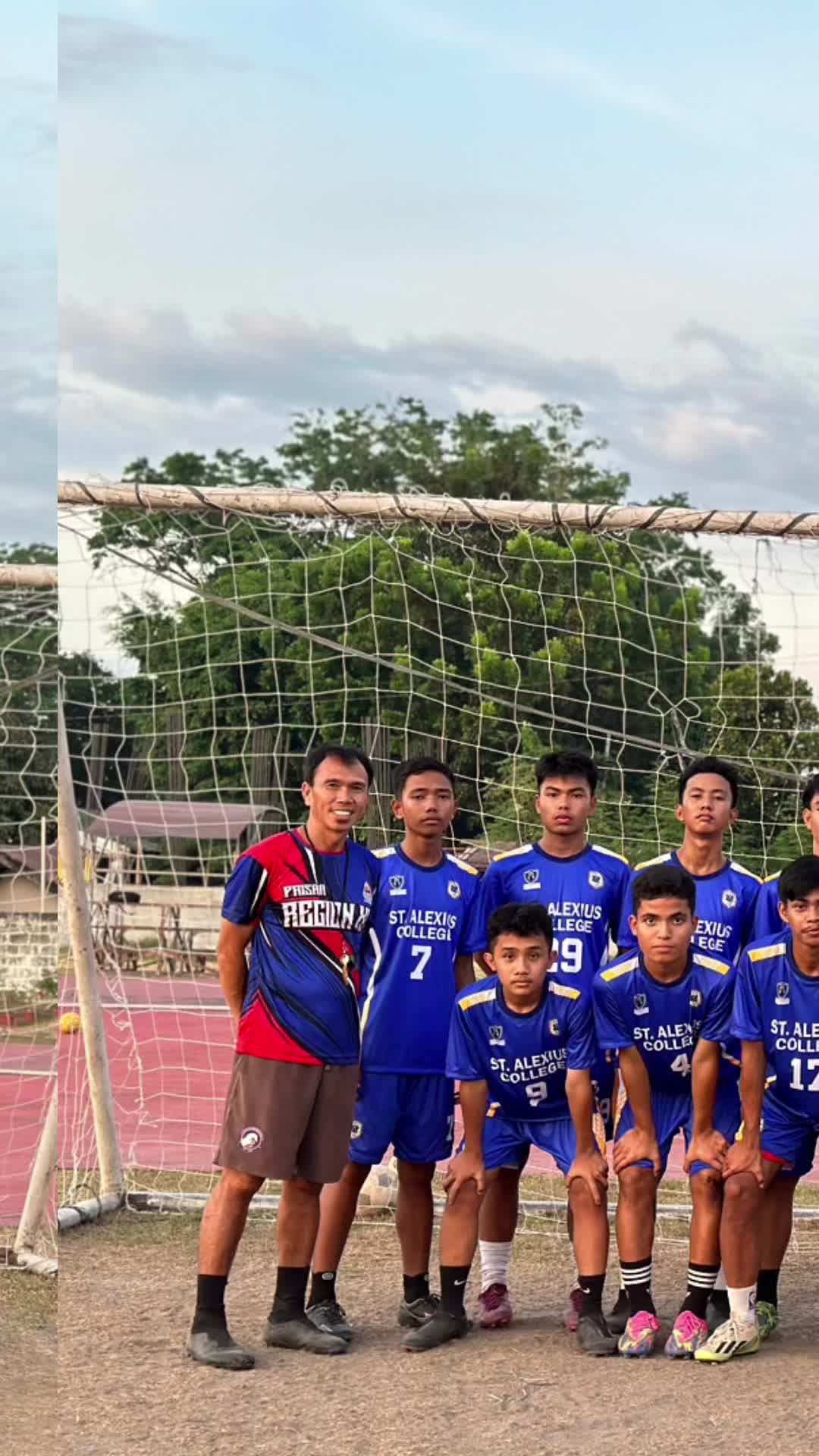 @🫀⚽️