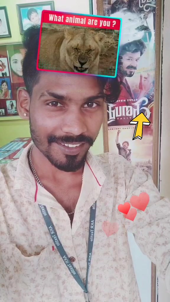 @Vijay prathap.S 😍😍