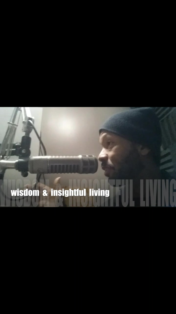 @Vinz Brown Entertains