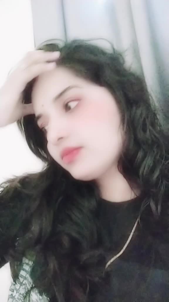 @Kairameena007