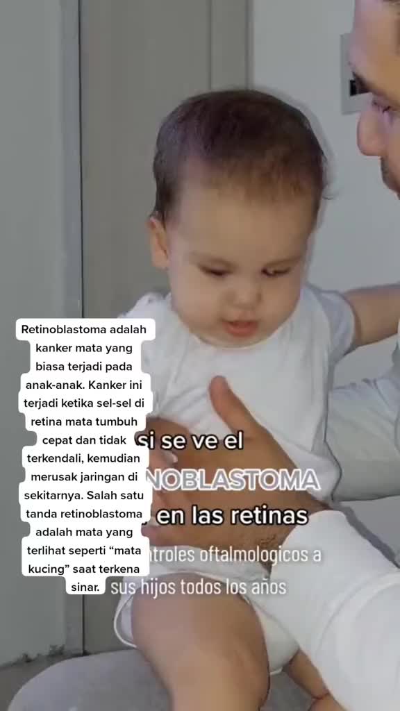 @abiisiraaa✨