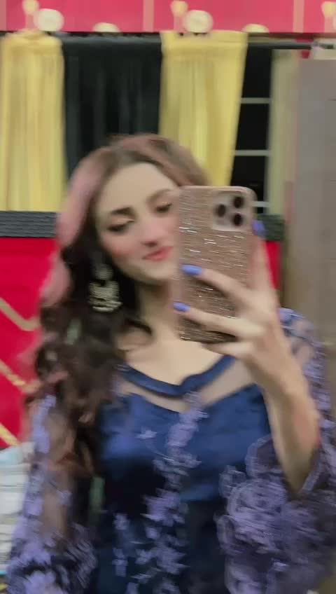@babydoll