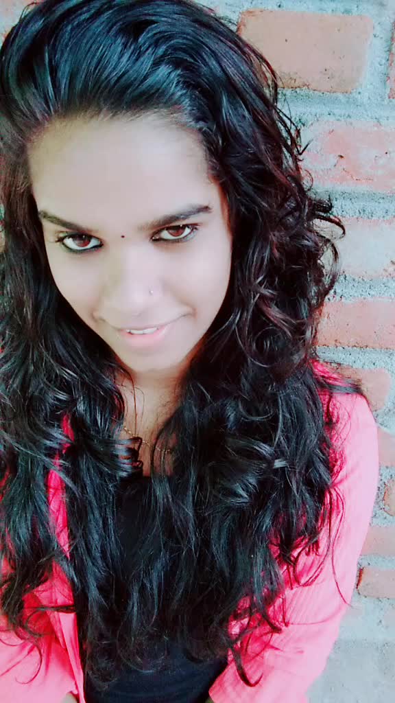 @😜Heart_Hacker😜