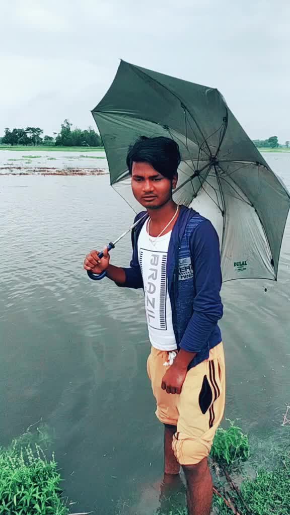 @ajay raj