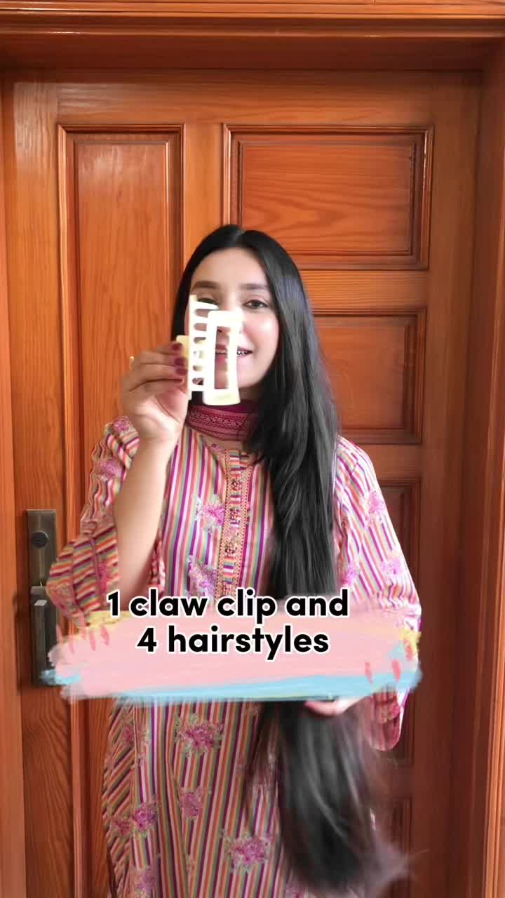 @Areej Bajwa