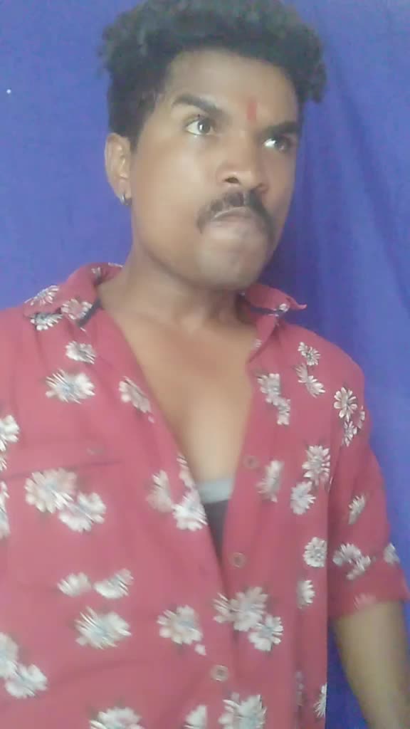 @@AA stylish_ Vinu@