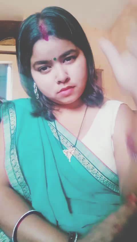 @Shivdeep