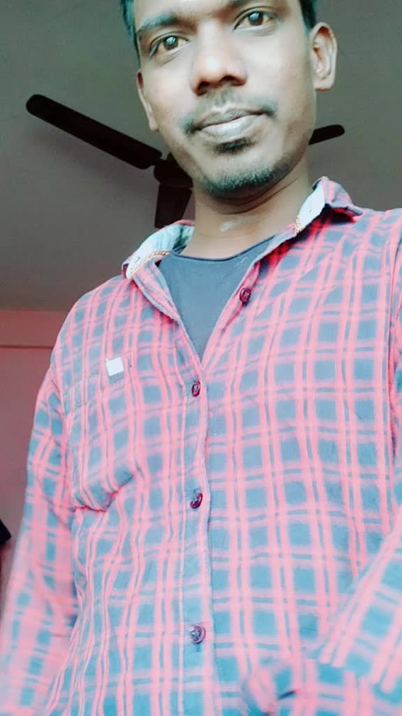 @Madhi Malai