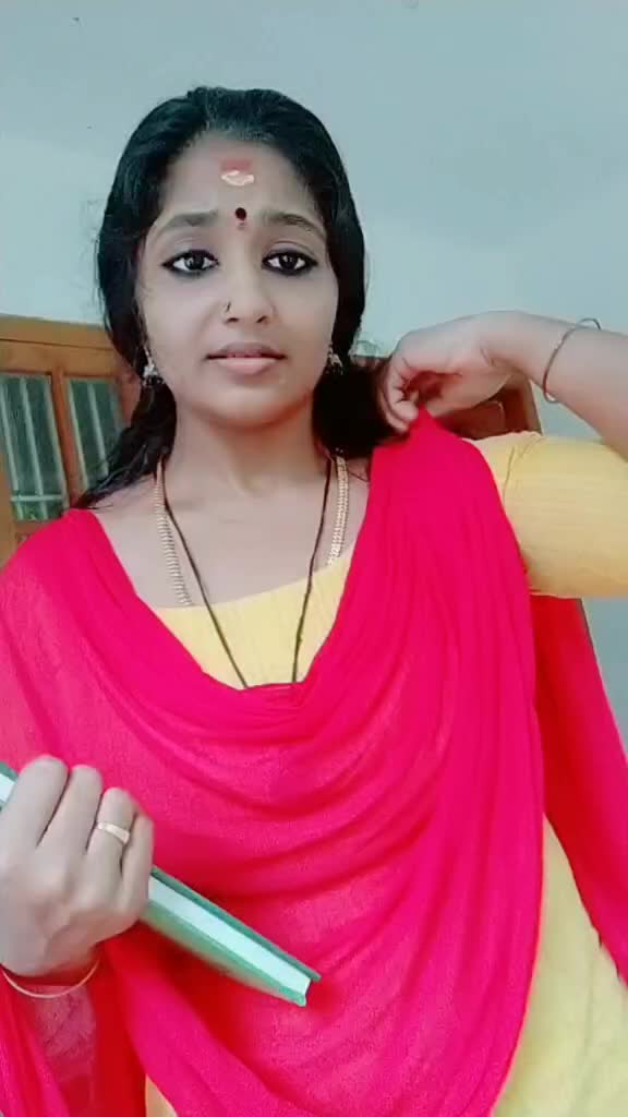 @gayathrishaluraj