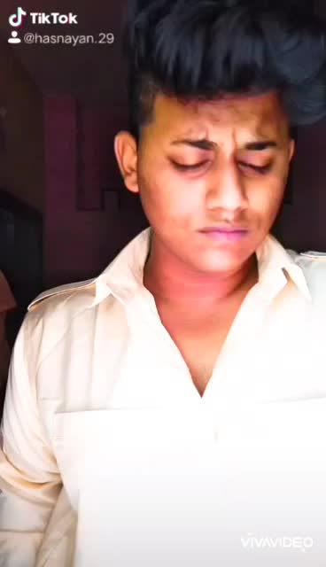 @Hasnayan
