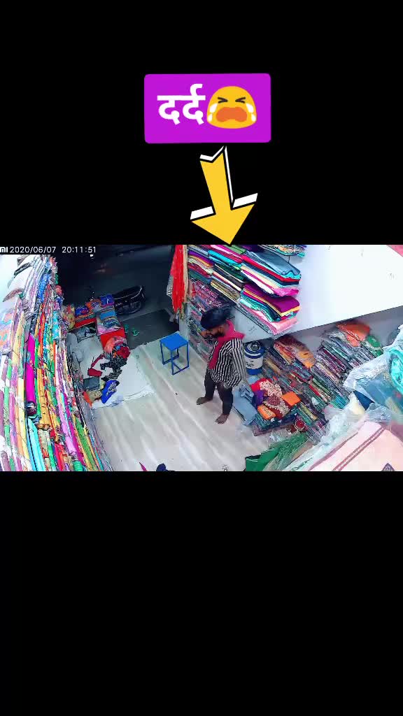 @VINUBOYAT