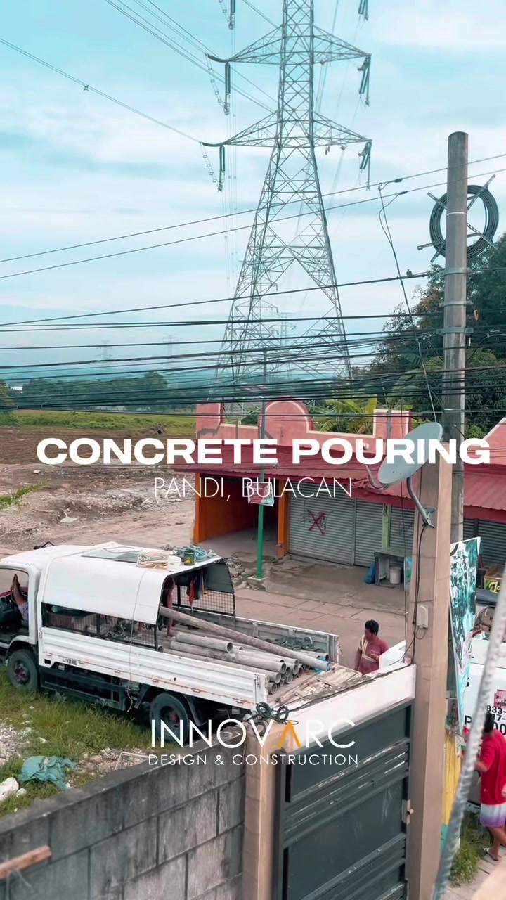 @InnovArc Design + Construction
