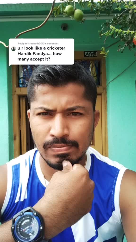 @ravi@14