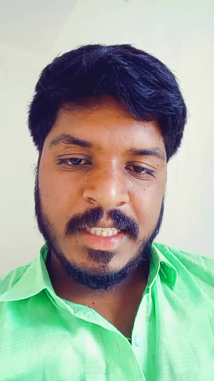 @user956961