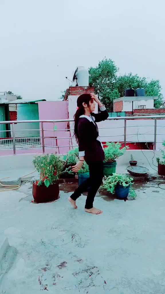 @Krishnakk