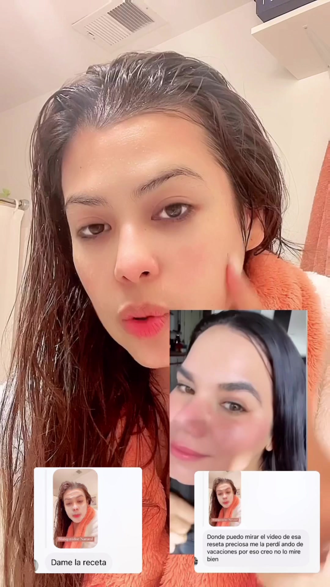 @Raquel Quezada