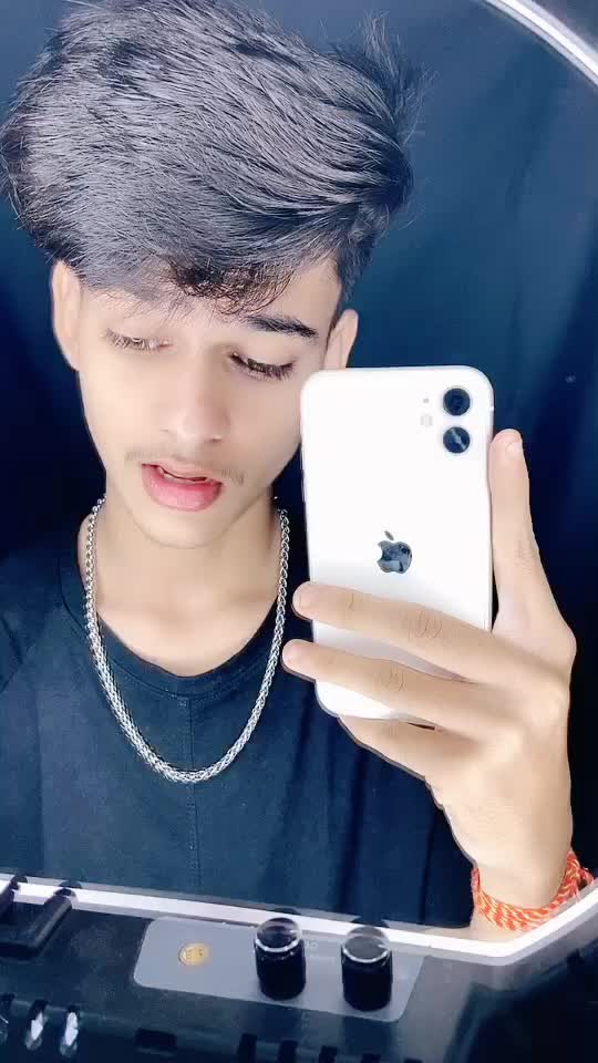 @Kaushal Keshri