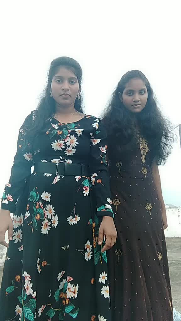 @Lovely Jasmine