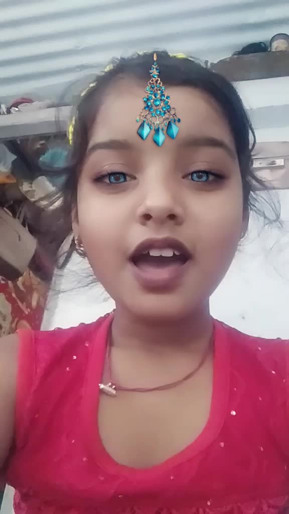 @${Ansh.Trivedi}$