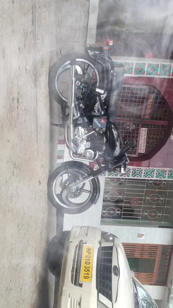 @Sahil Mehra