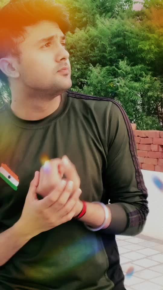 @😍 Vinay😍