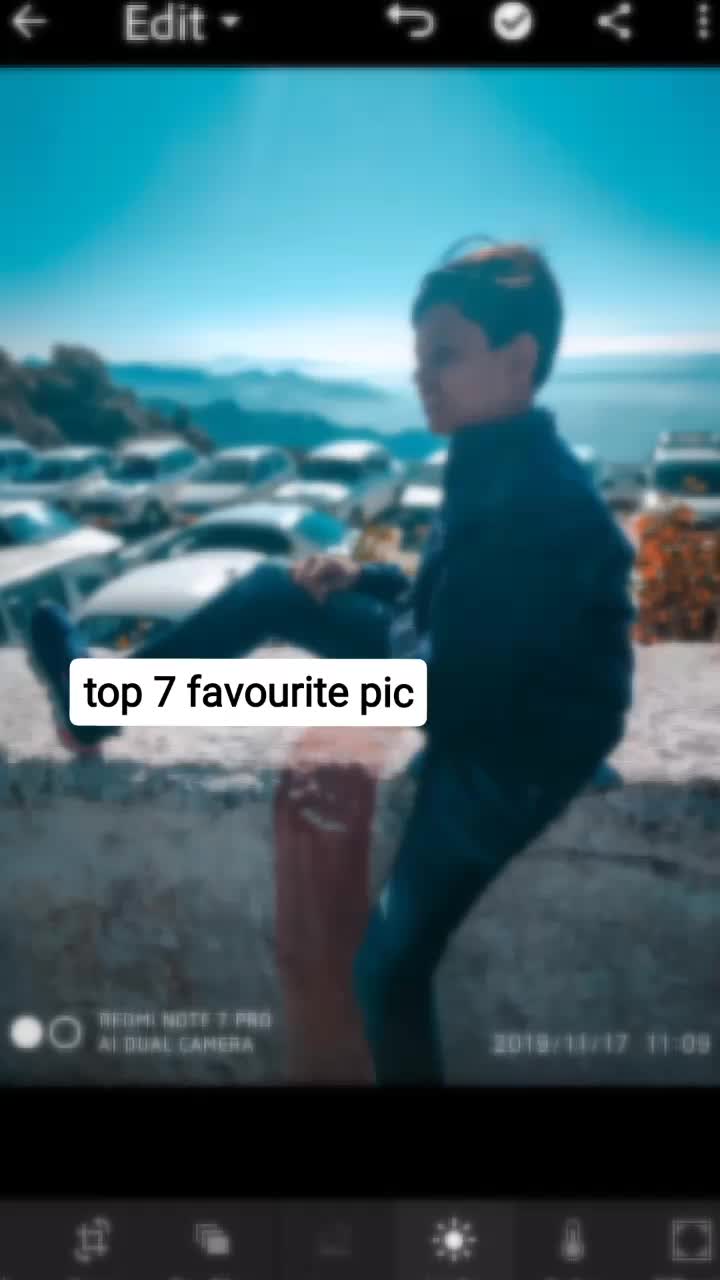 @Mohd Ali