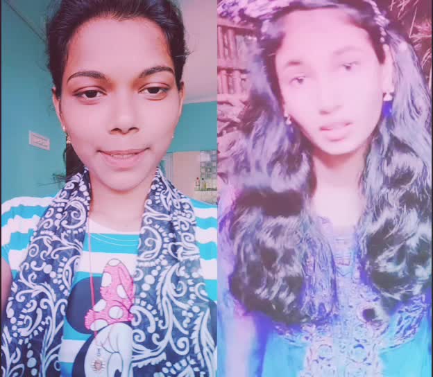 @🔥❤️ Shradha❤️🔥