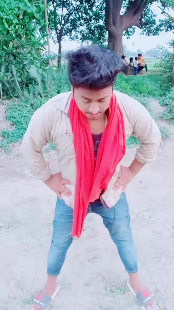 @Pawan singh