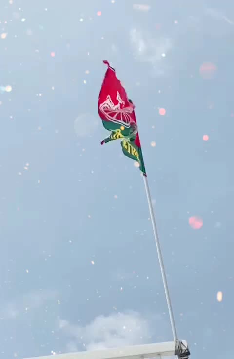 @👑गौरव यादव नगरा👑