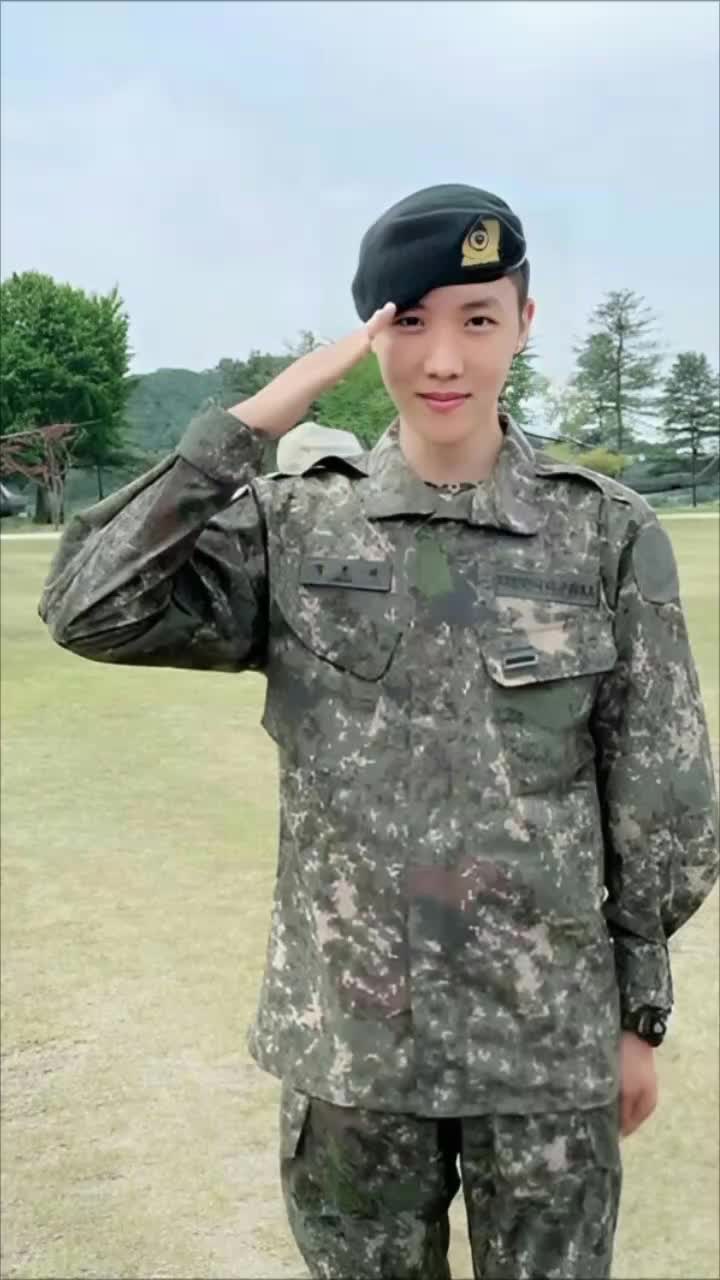 @얼리2