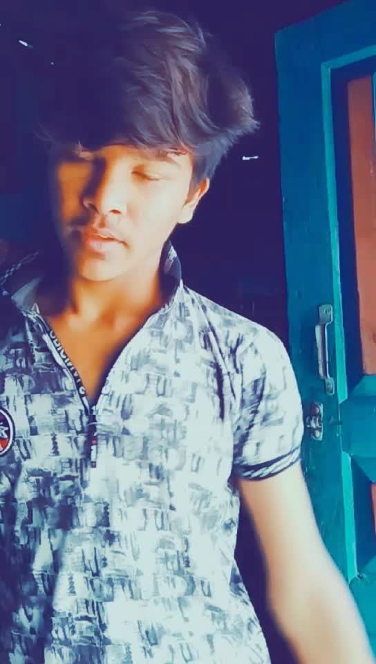 @Mintu Nayak