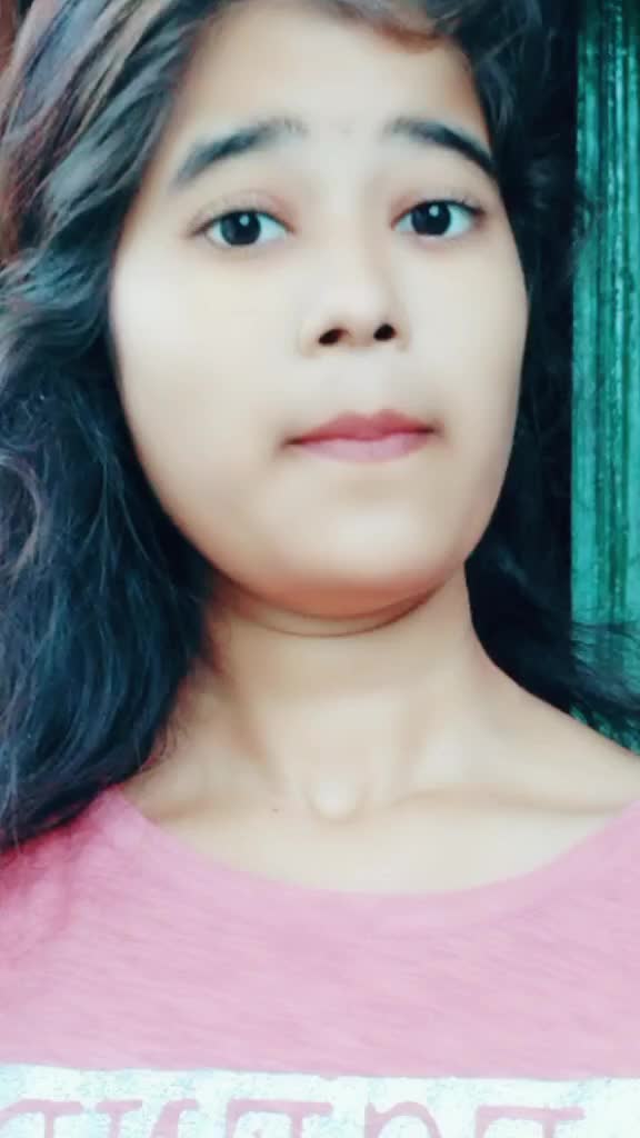 @@Chinni_132#