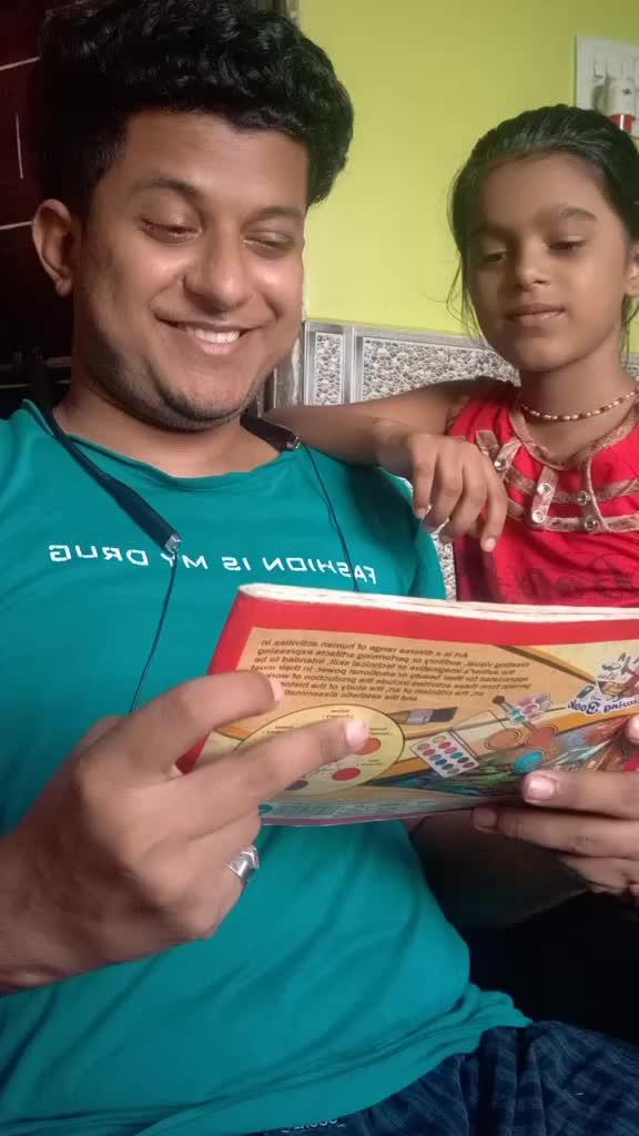 @Shubham_Soni_1432