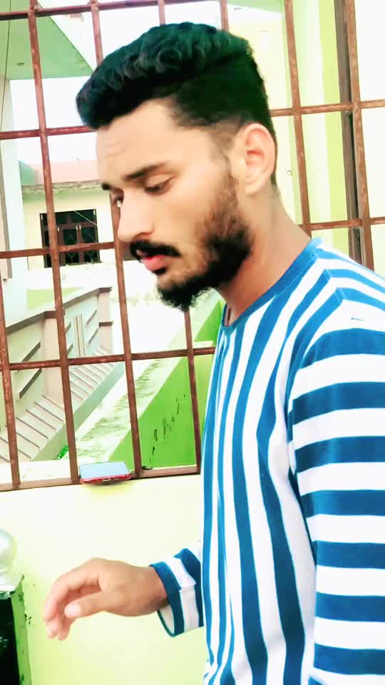 @🔥Laddi_Begowal🔥