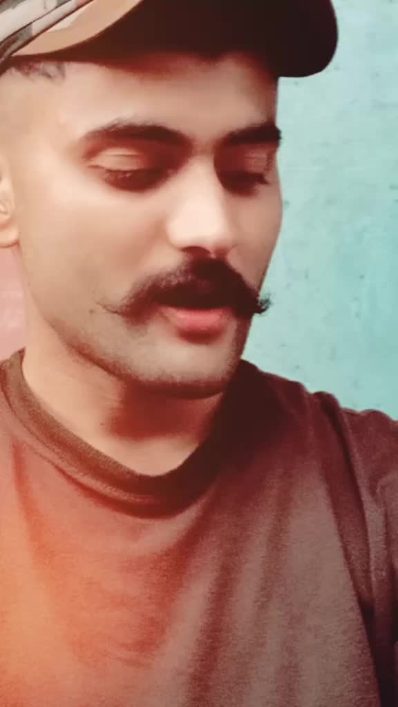 @user77052161981